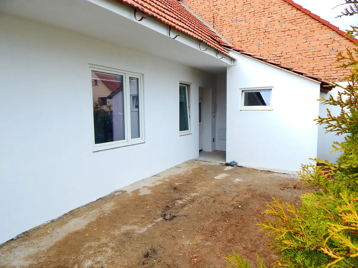 Prodej domu 100 m², Svatoslav u Tišnova · Svatoslav