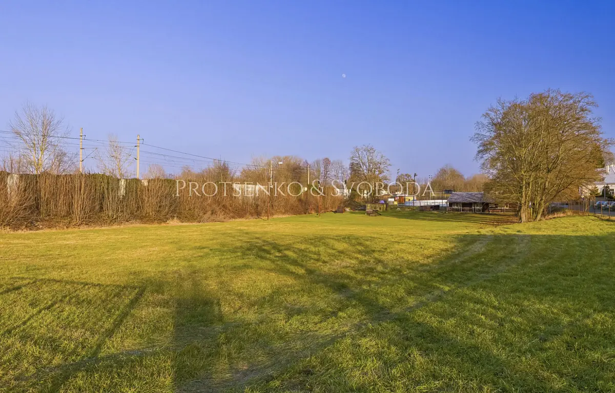 Prodej pozemku 73 m², Pardubice - Svítkov