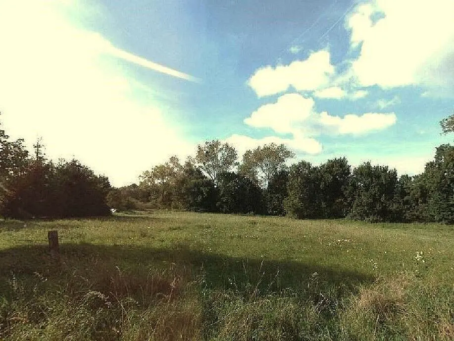 Prodej pozemku 7221 m², Čejetice · okres Strakonice