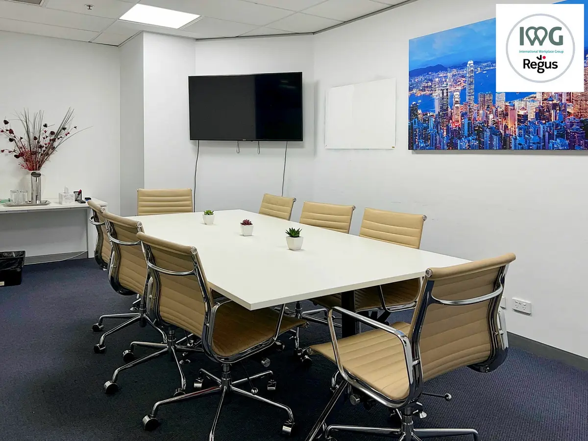 Pronájem komerčního prostoru 60 m², Štýřice · Brno
