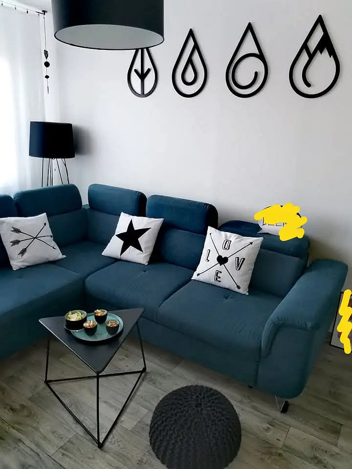 Prodej bytu 3+1 62 m², Kosmonautů · Mělník