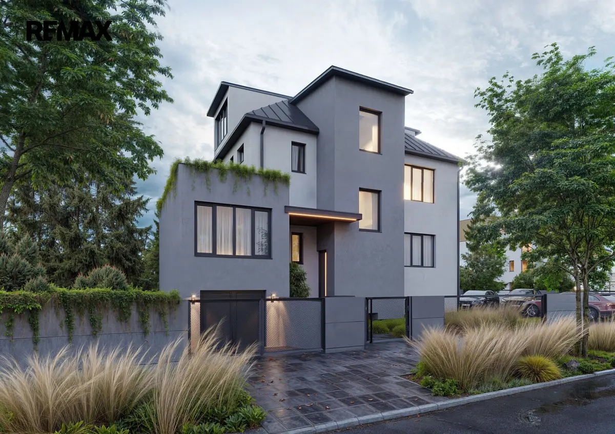 Prodej bytu 2+1 57 m², Fügnerova · Kolín