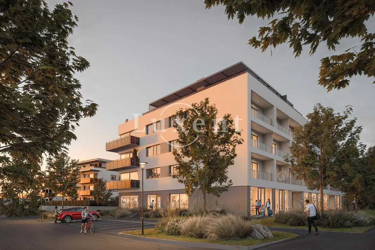 Prodej komerčního prostoru 70 m², Kladno - Rozdělov