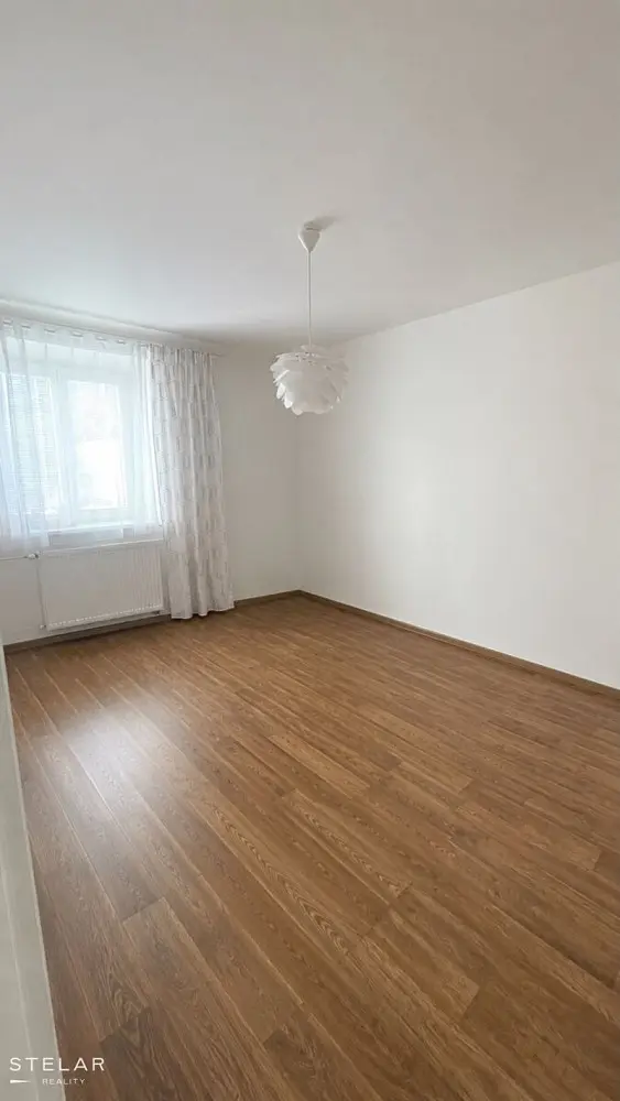Prodej domu 54 m², Denisova · Šumperk