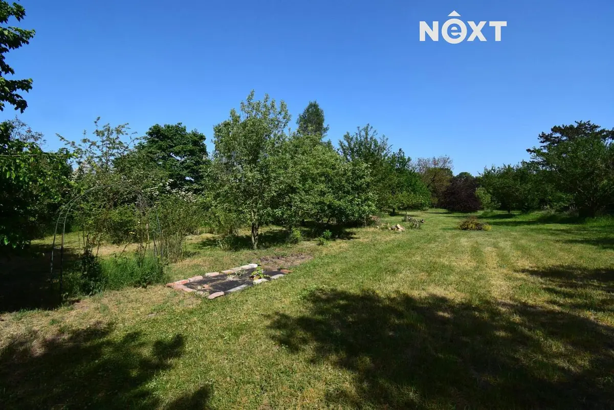Prodej pozemku 326 m², Šlapanice