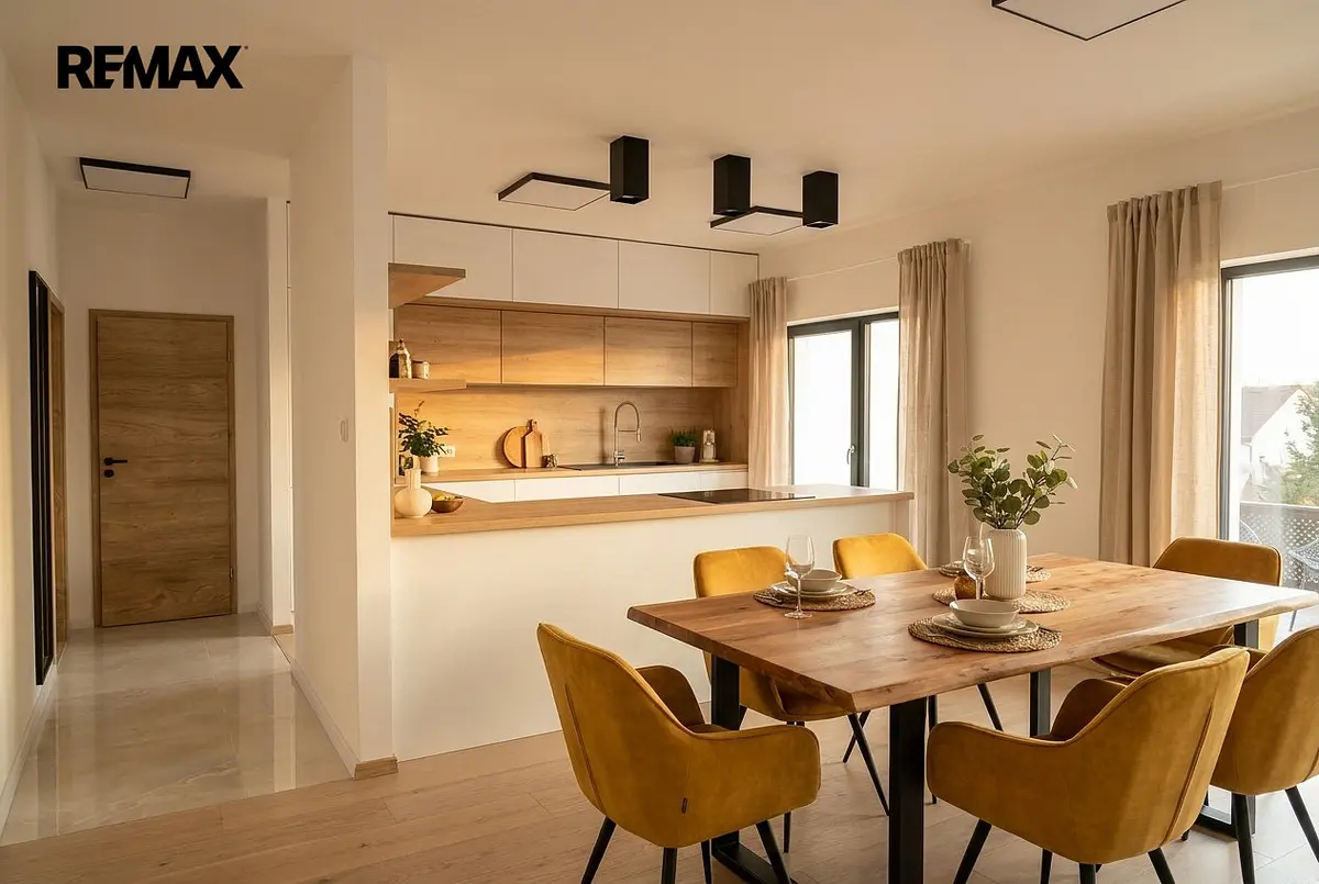 Prodej domu 200 m², Jistebník · okres Nový Jičín