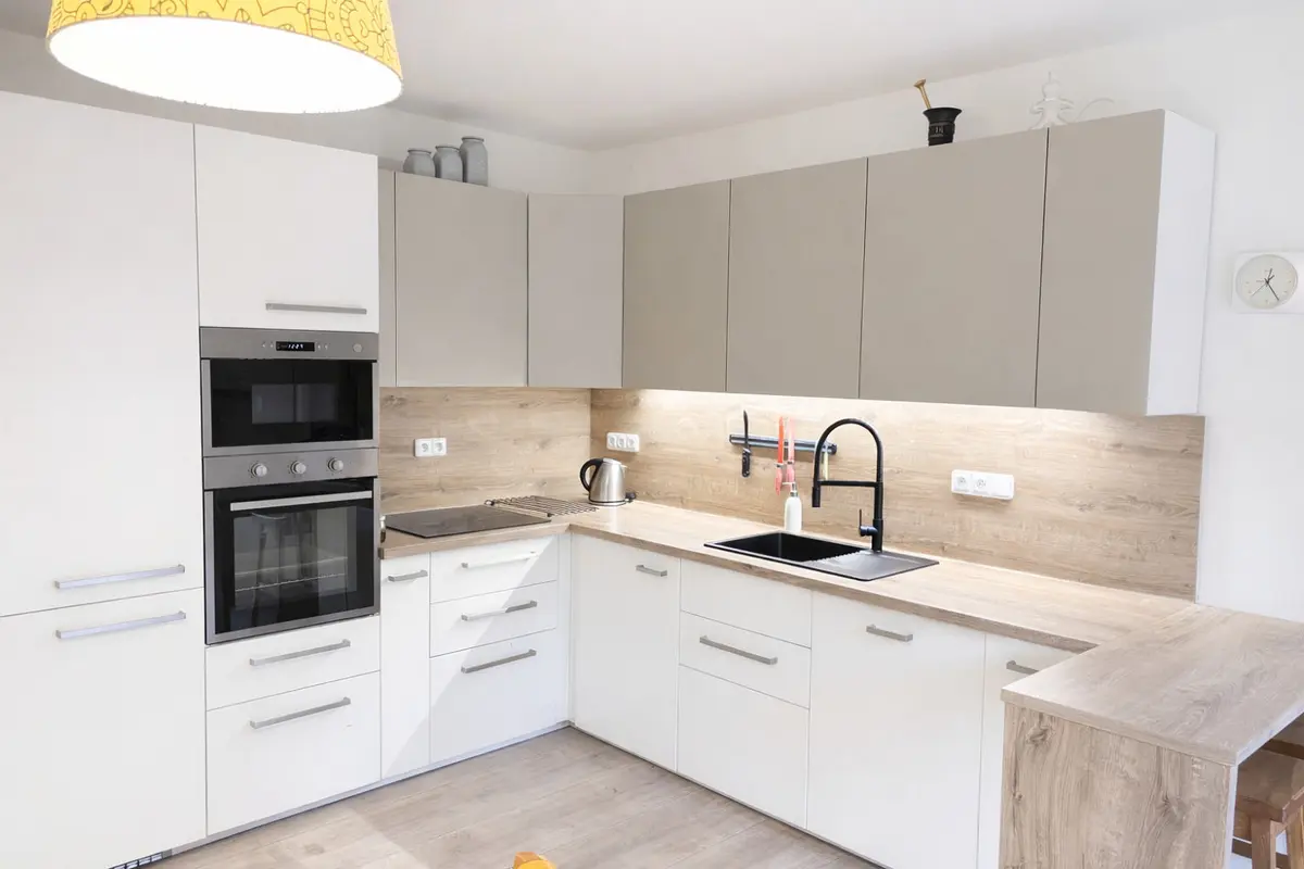 Prodej domu 150 m², Hnojice · okres Olomouc