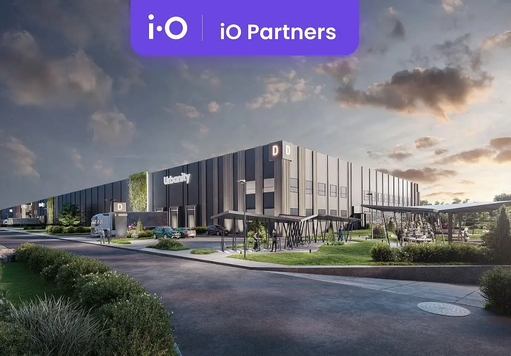 Pronájem komerčního prostoru 24500 m², Tyršova · Žirovnice