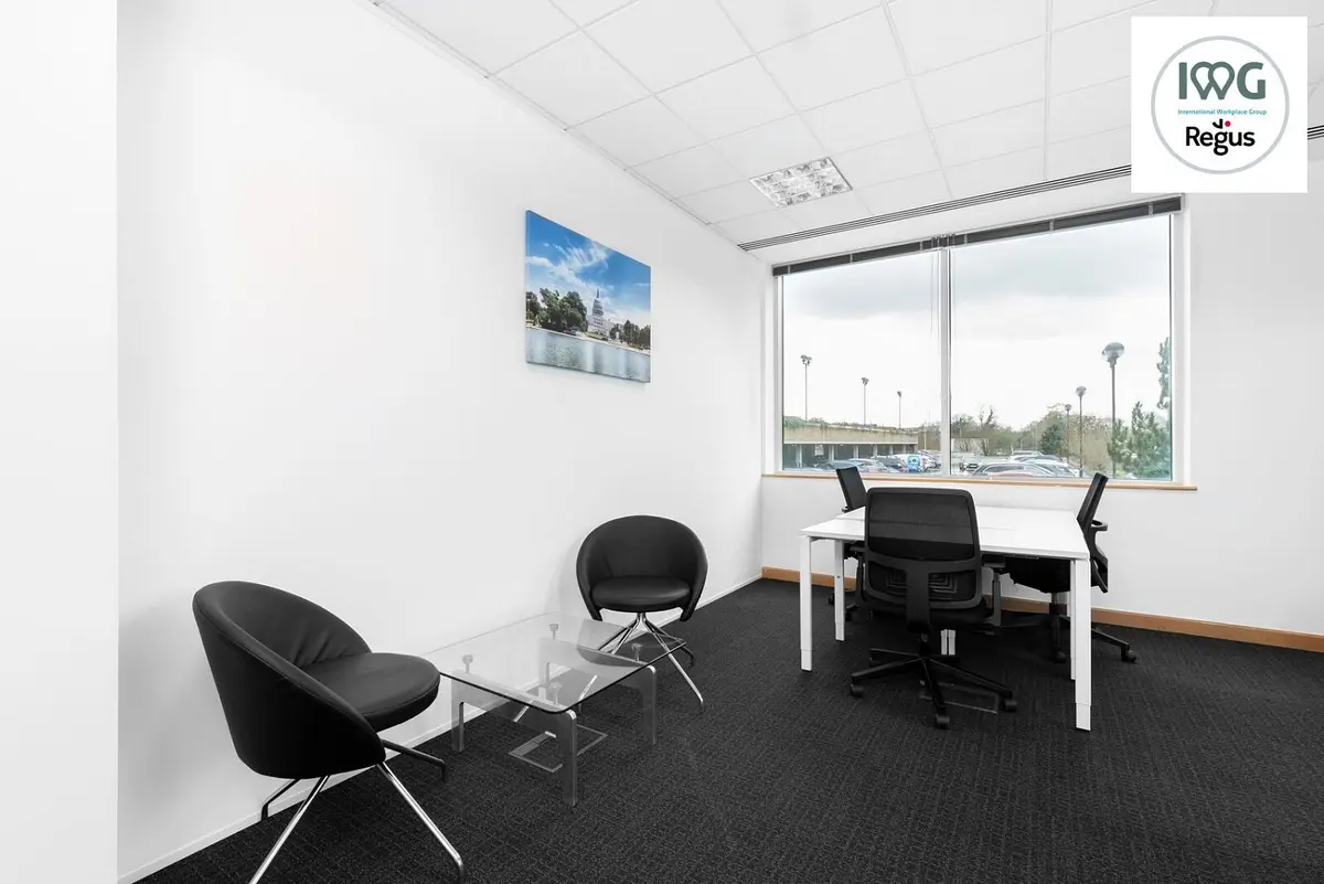 Pronájem komerčního prostoru 60 m², Nušlova · Stodůlky
