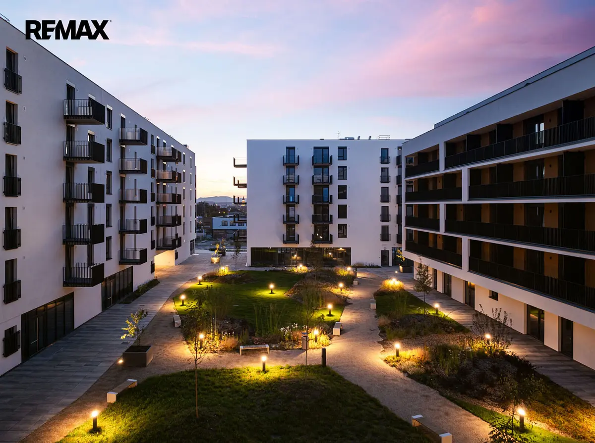 Prodej bytu 1+kk 26 m², Vrbenská · Územní skupina 6 · České Budějovice