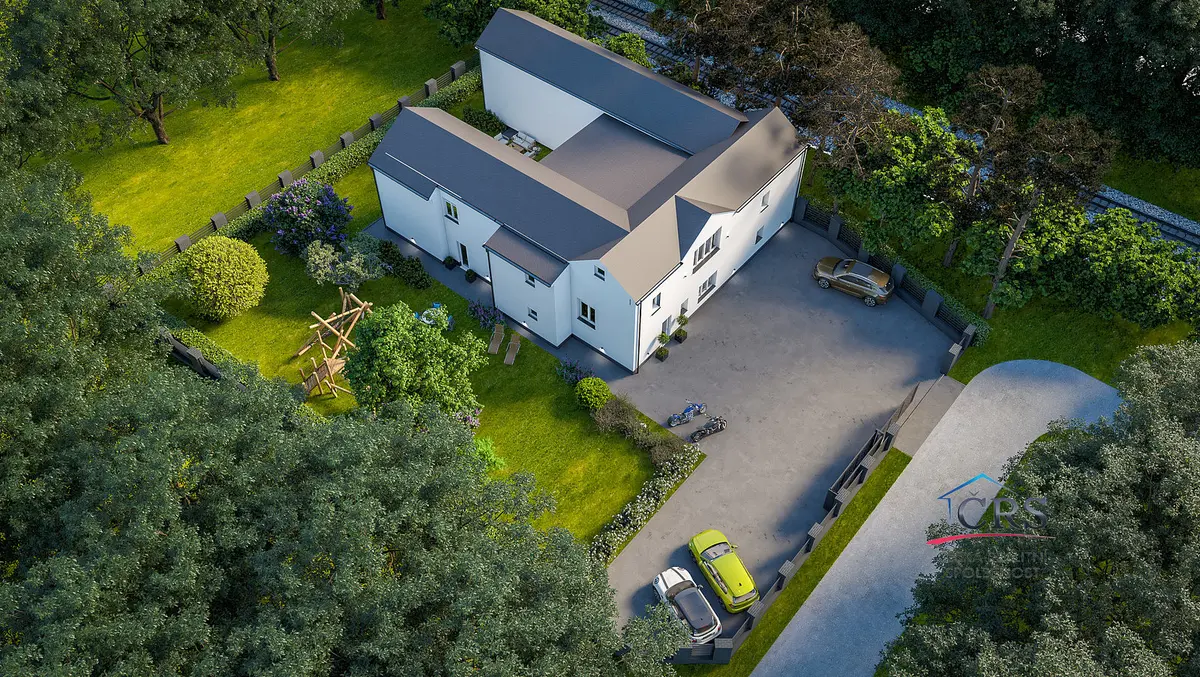 Prodej bytu 3+kk 83 m², Mělník