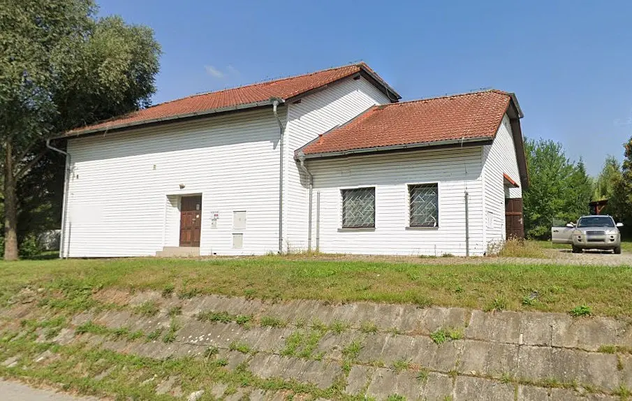 Prodej domu 173 m², Benátecká Vrutice · Milovice