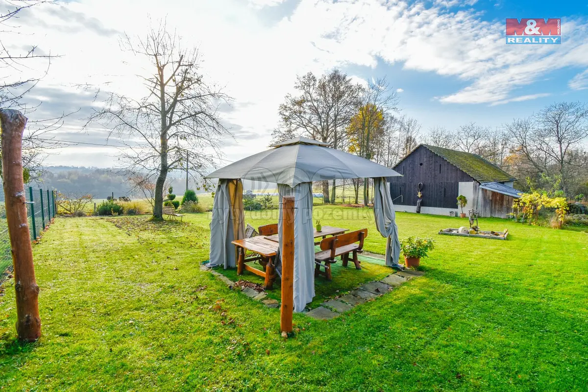 Prodej domu 320 m², Český Těšín - Koňákov · okres Karviná