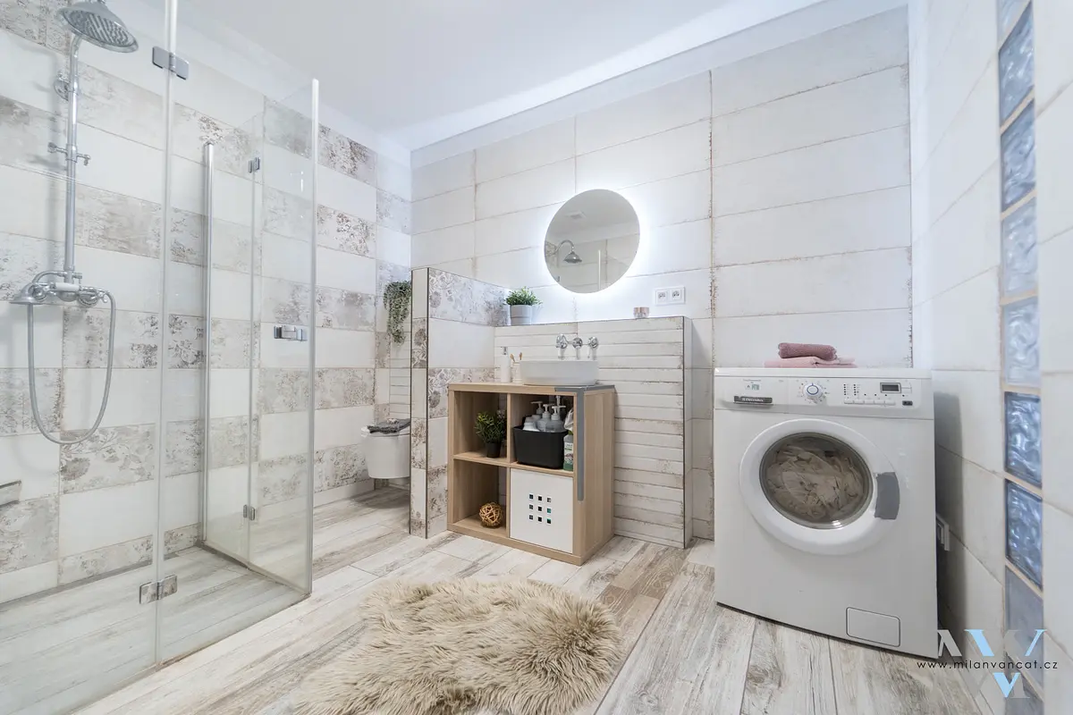 Prodej domu 257 m², Zalužany · okres Příbram