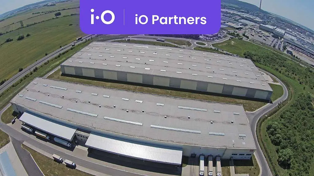 Pronájem komerčního prostoru 5000 m², Plazy · okres Mladá Boleslav