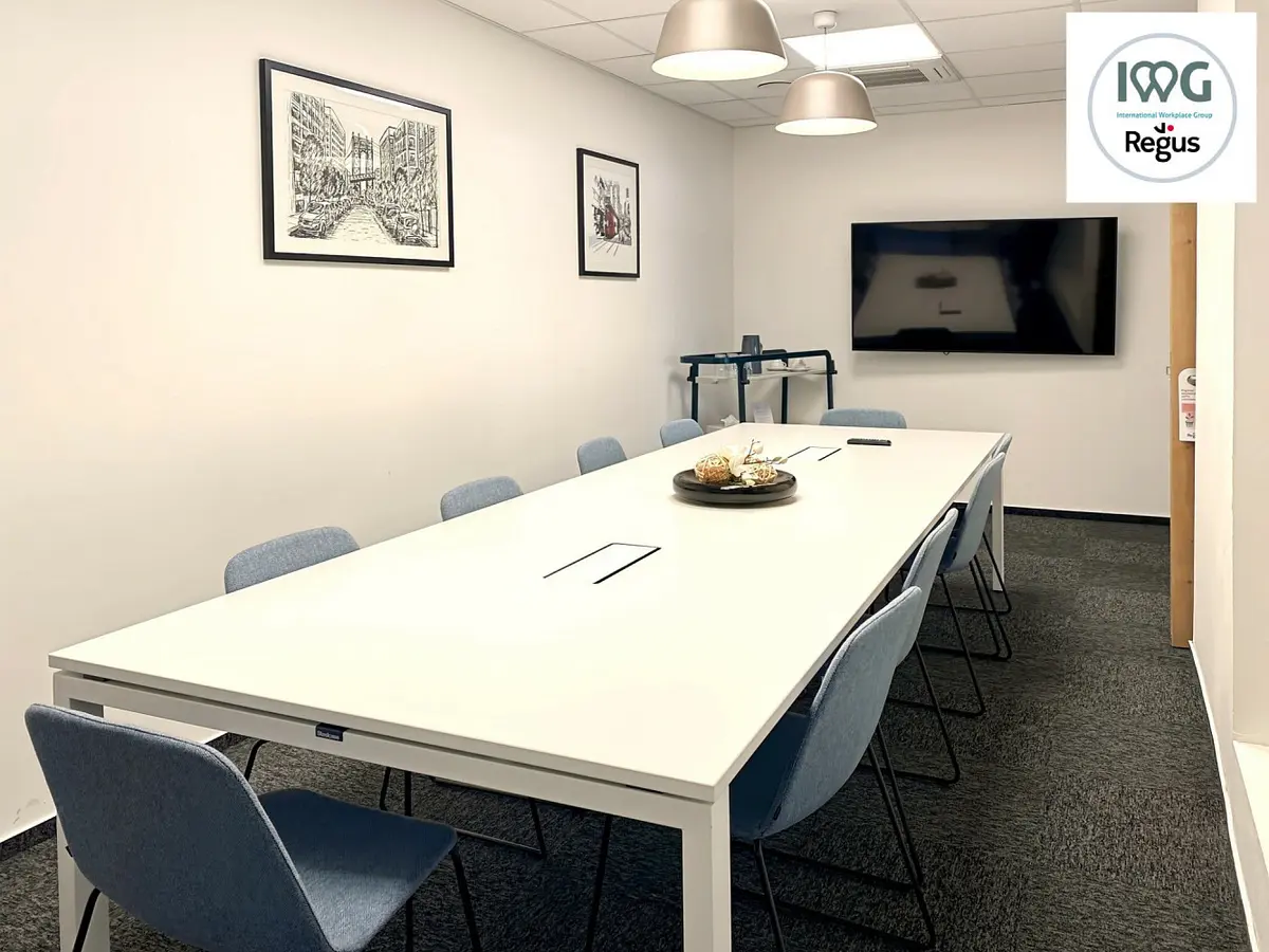 Pronájem komerčního prostoru 60 m², 28. října · Moravská Ostrava · Ostrava