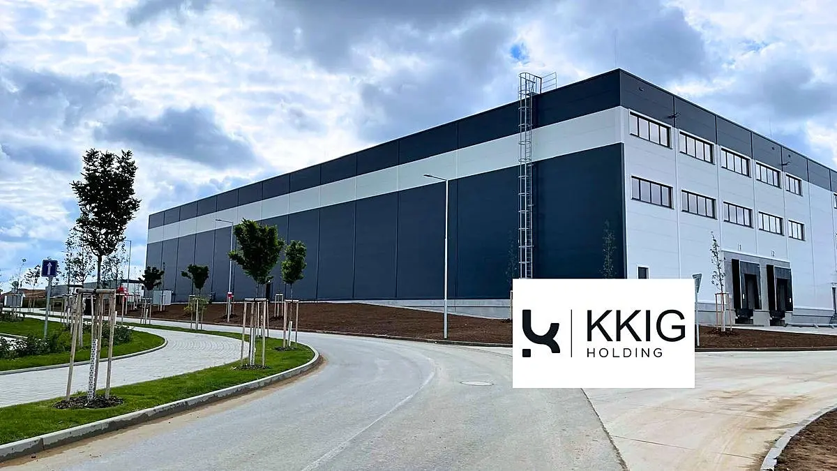 Pronájem komerčního prostoru 2000 m², Kněžívka · Tuchoměřice