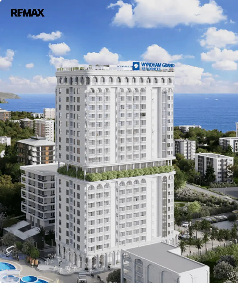 Prodej komerčního prostoru 57 m², Batumi · Batumi Municipality Gruzie