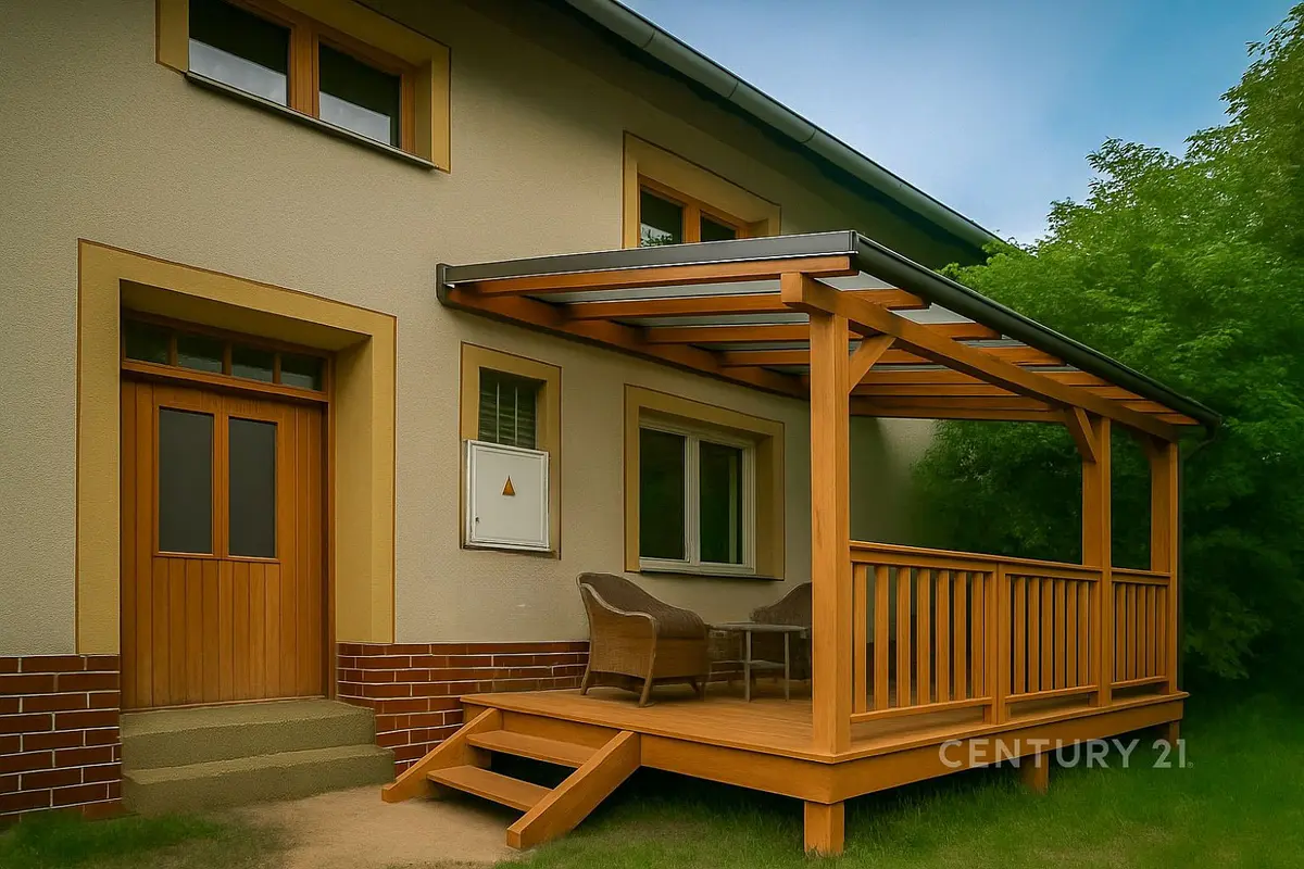 Prodej domu 80 m², Pačlavice