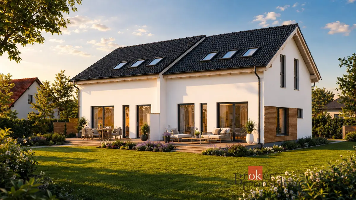 Prodej domu 125 m², Za Střelnicí · Sezemice nad Loučnou · Sezemice