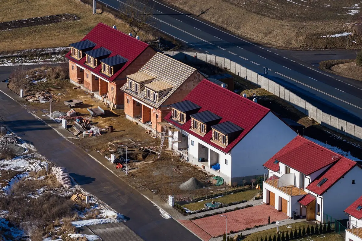 Prodej domu 121 m², Novosedly u Kájova · Kájov
