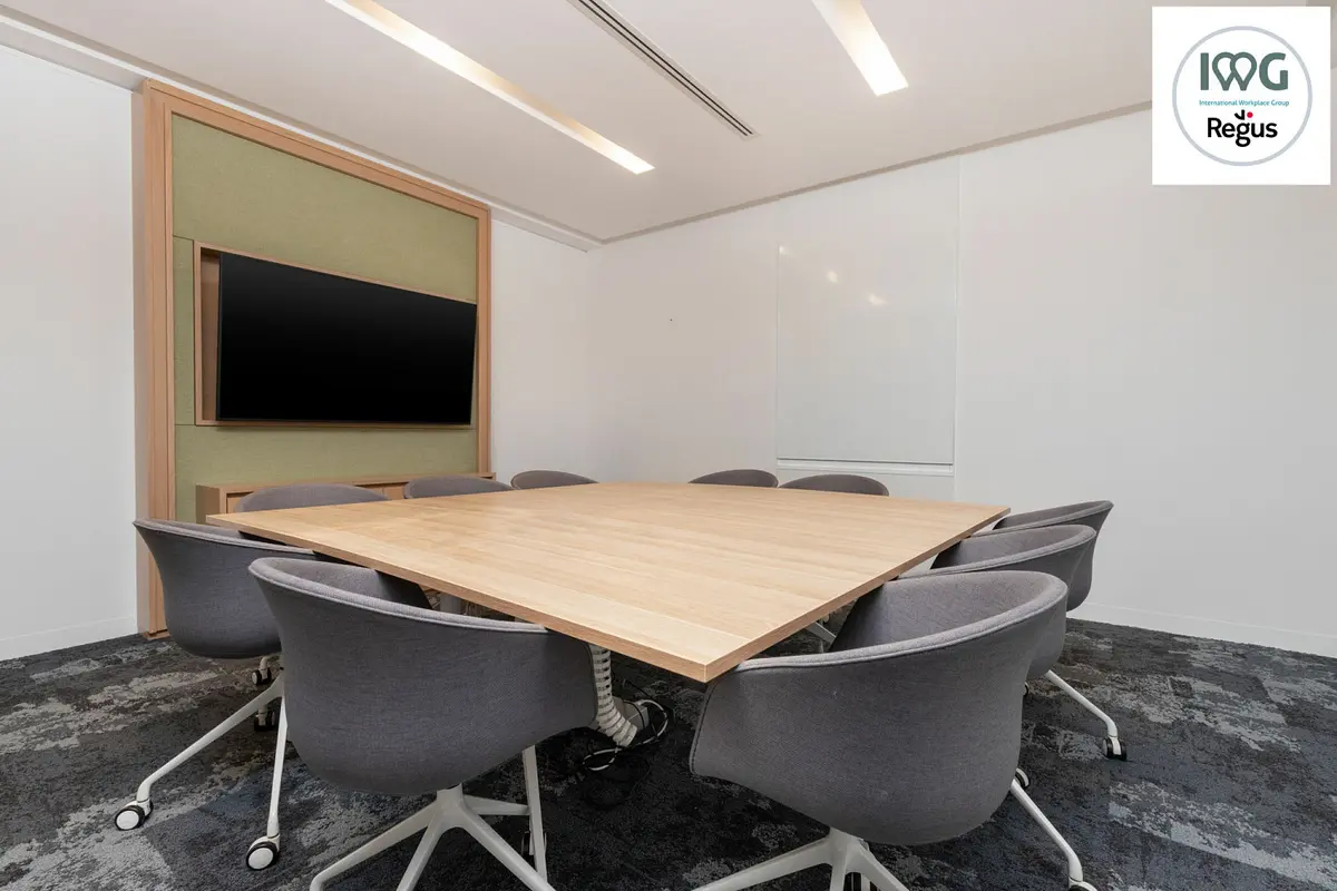 Pronájem komerčního prostoru 60 m², Lomnického · Nusle