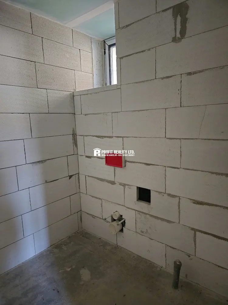 Prodej komerčního prostoru 166 m², Kounov u Rakovníka · Kounov