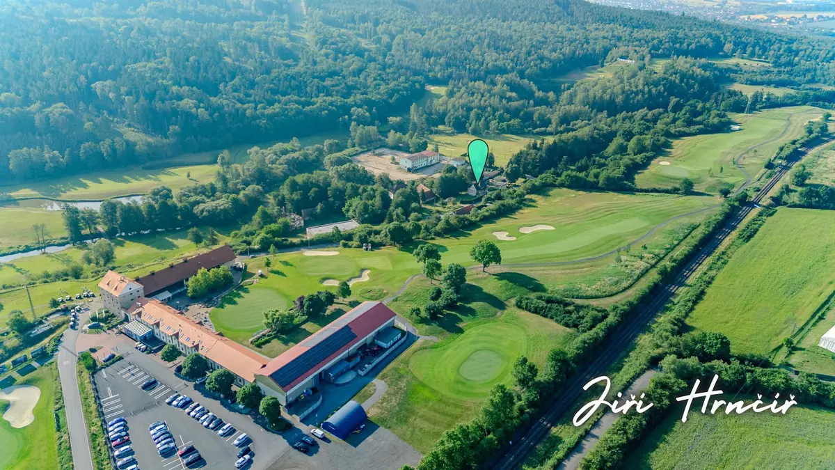 Prodej domu 197 m², Dýšina
