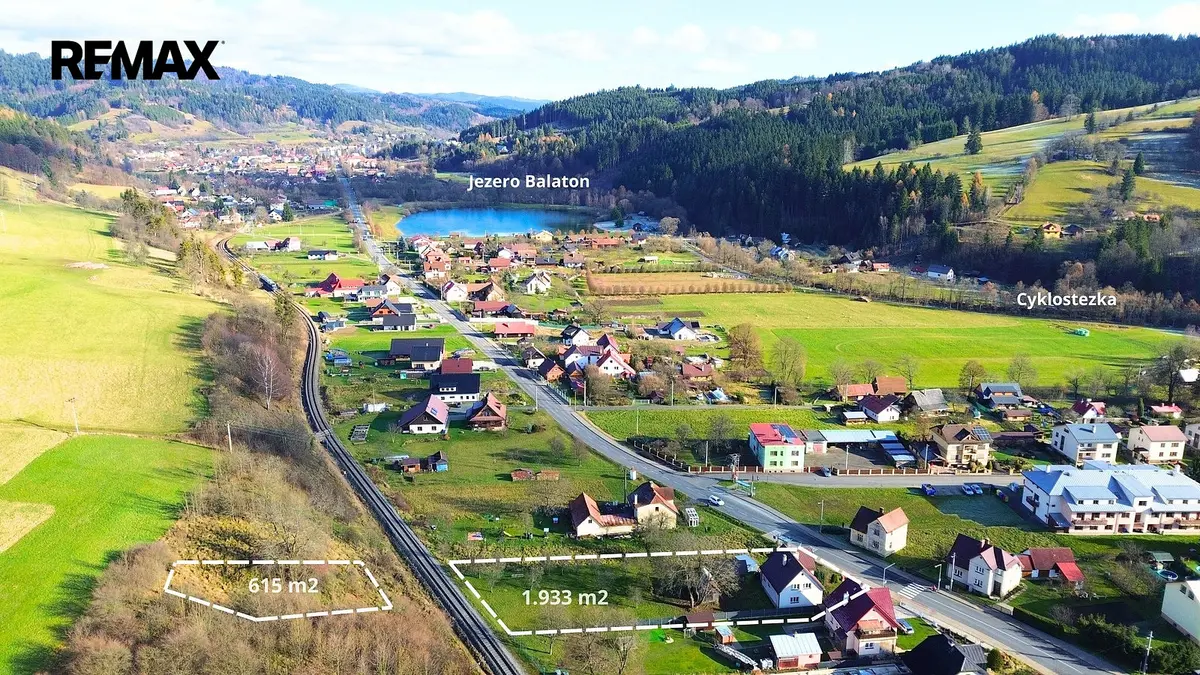 Prodej domu 130 m², Nový Hrozenkov · okres Vsetín