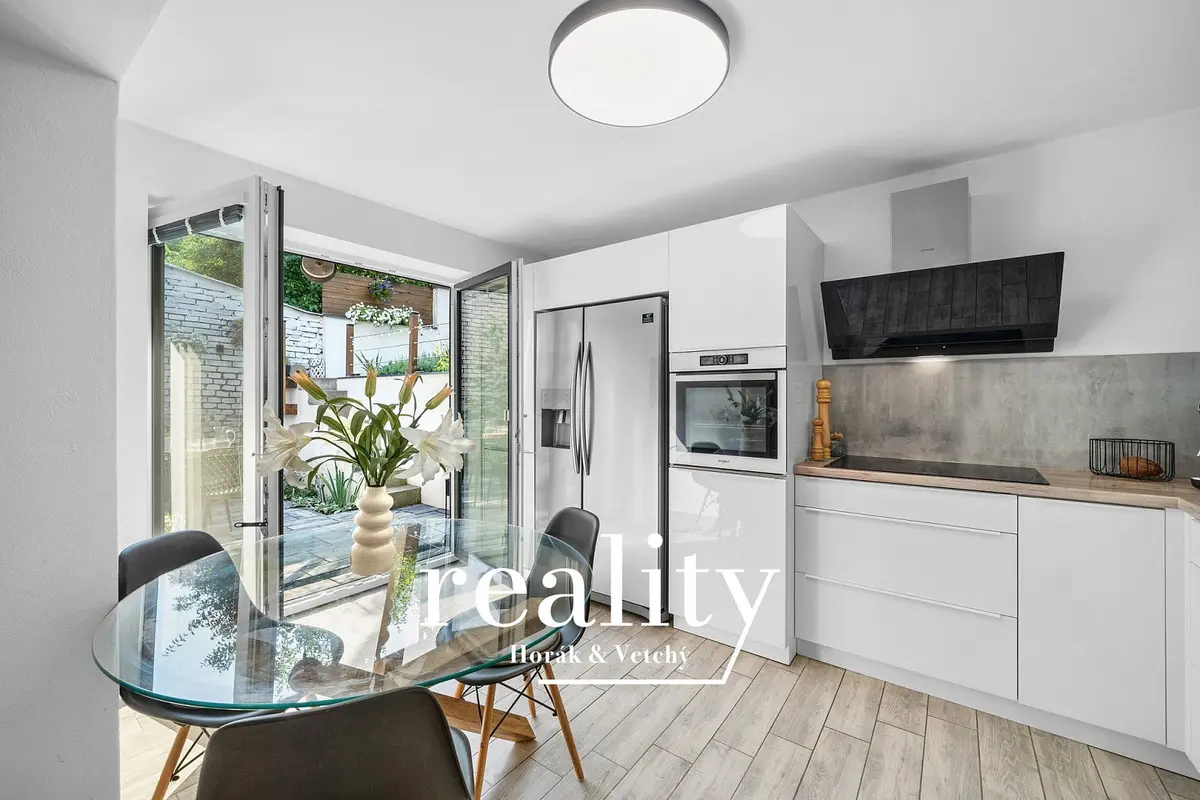 Prodej domu 89 m², Střílecká · Zdounky