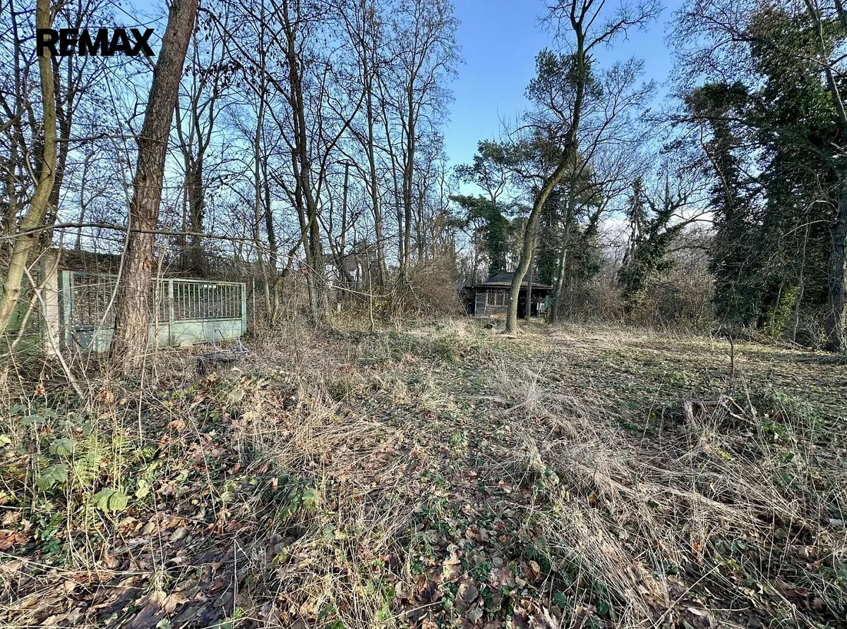Prodej pozemku 1982 m², Brandýs nad Labem-Stará Boleslav · okres Praha-východ