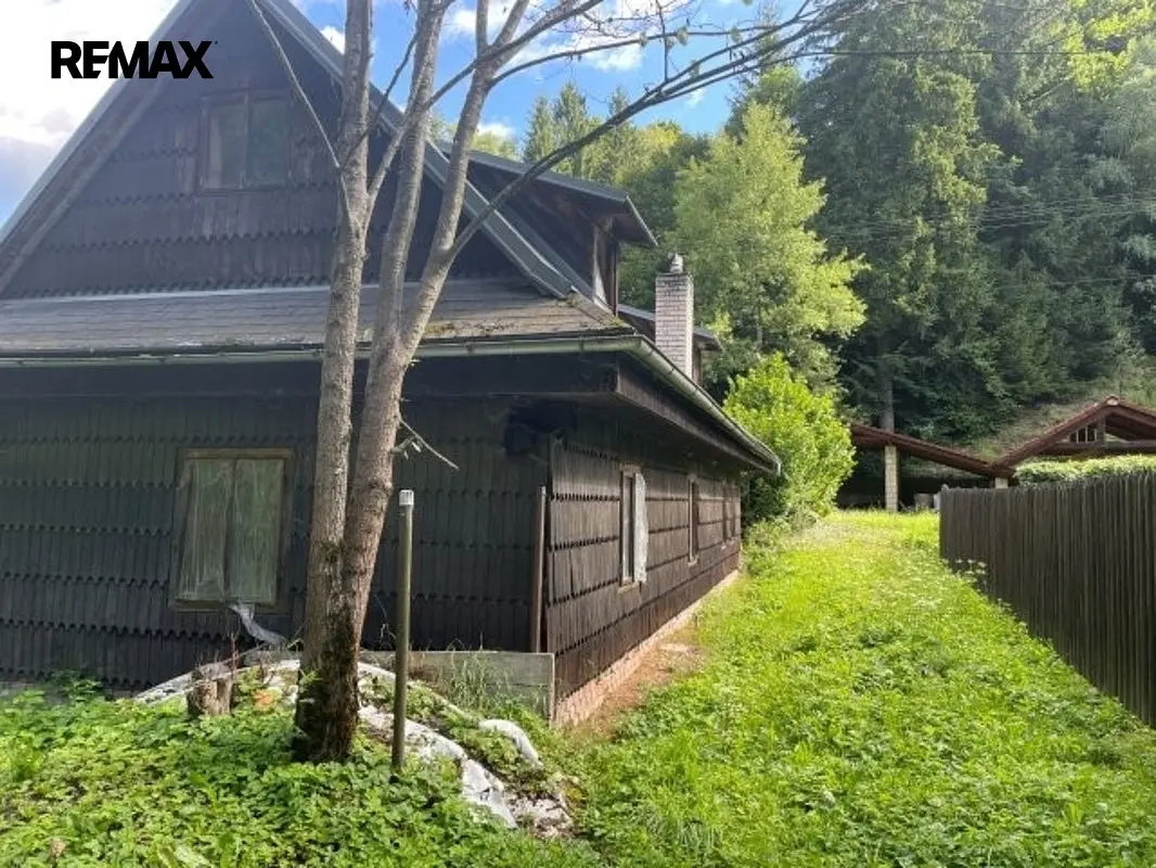 Prodej domu 135 m², Velké Karlovice