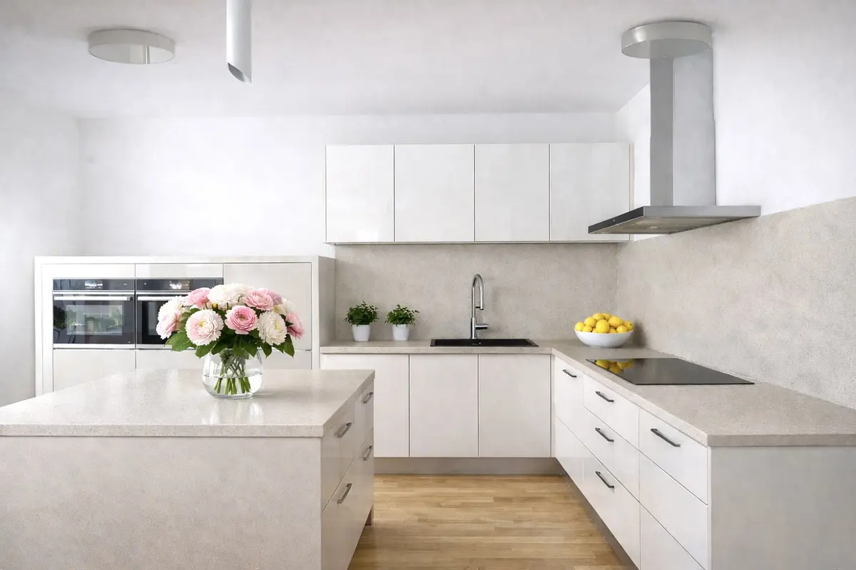 Pronájem bytu 4+kk 120 m², Dlouhá · Moravská Ostrava · Ostrava