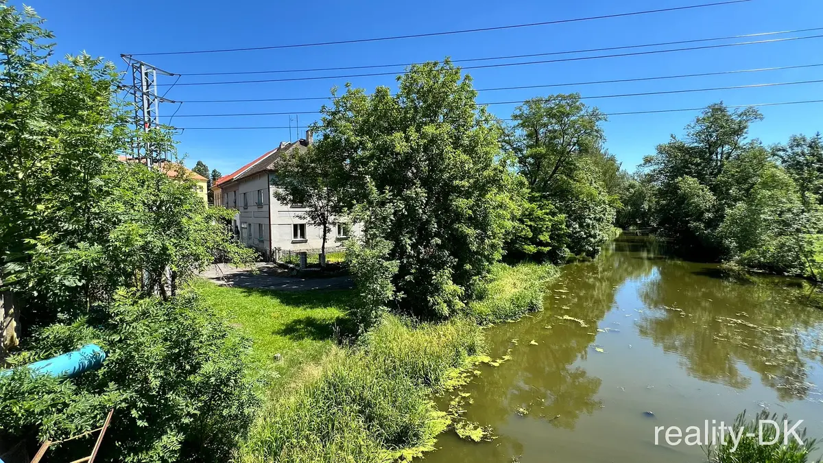 Prodej domu 180 m², Mirovice