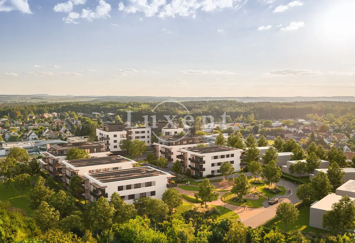 Prodej komerčního prostoru 82 m², Kladno - Rozdělov