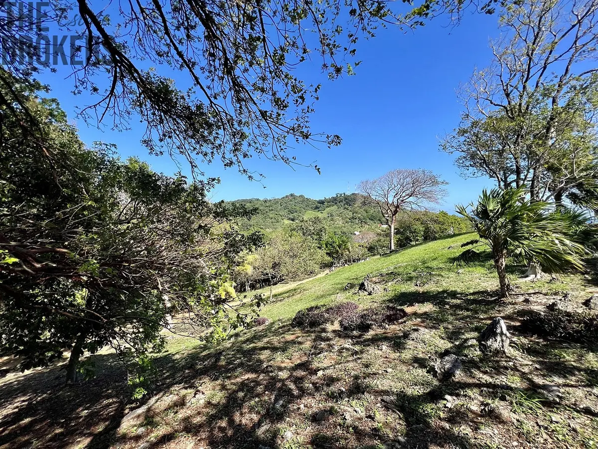 Prodej pozemku 1594 m², Coxen Hole · Roatán Honduras