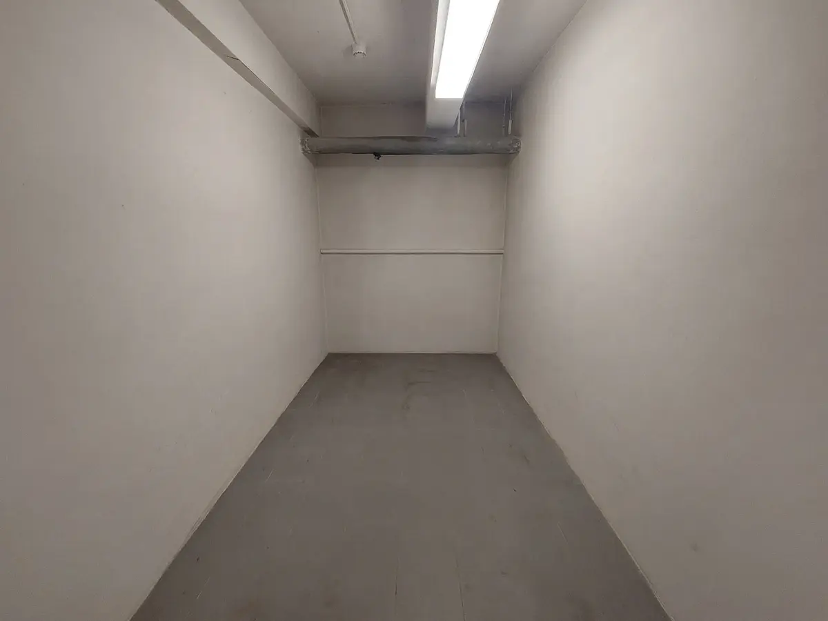 Pronájem komerčního prostoru 20 m², Blansko