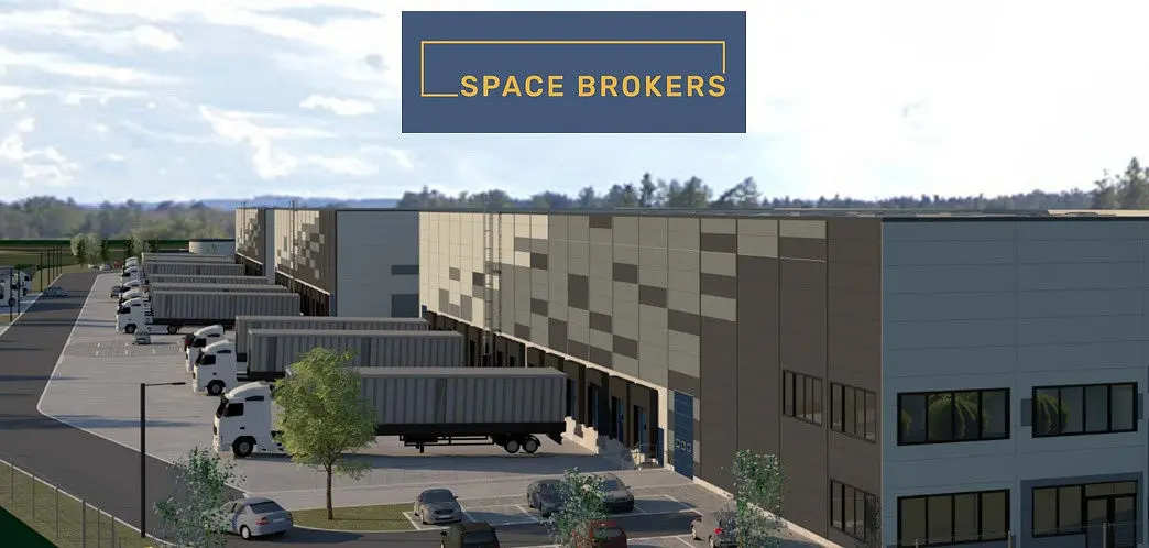 Pronájem komerčního prostoru 7780 m², Chotoviny · okres Tábor