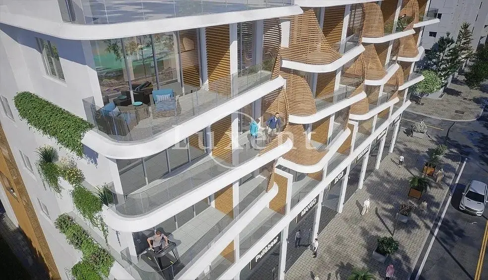 Prodej bytu 1+1 79 m², Taqah · Omán