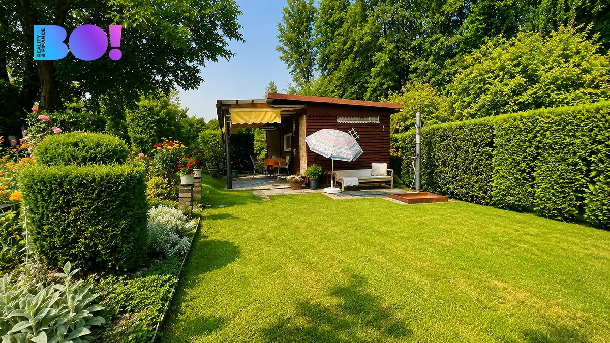 Prodej chaty / chalupy 16 m², Lyžbice · Třinec
