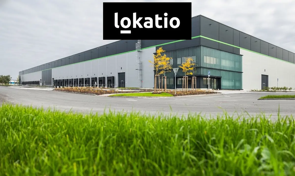 Pronájem komerčního prostoru 10295 m², K pérovně · Hostivař