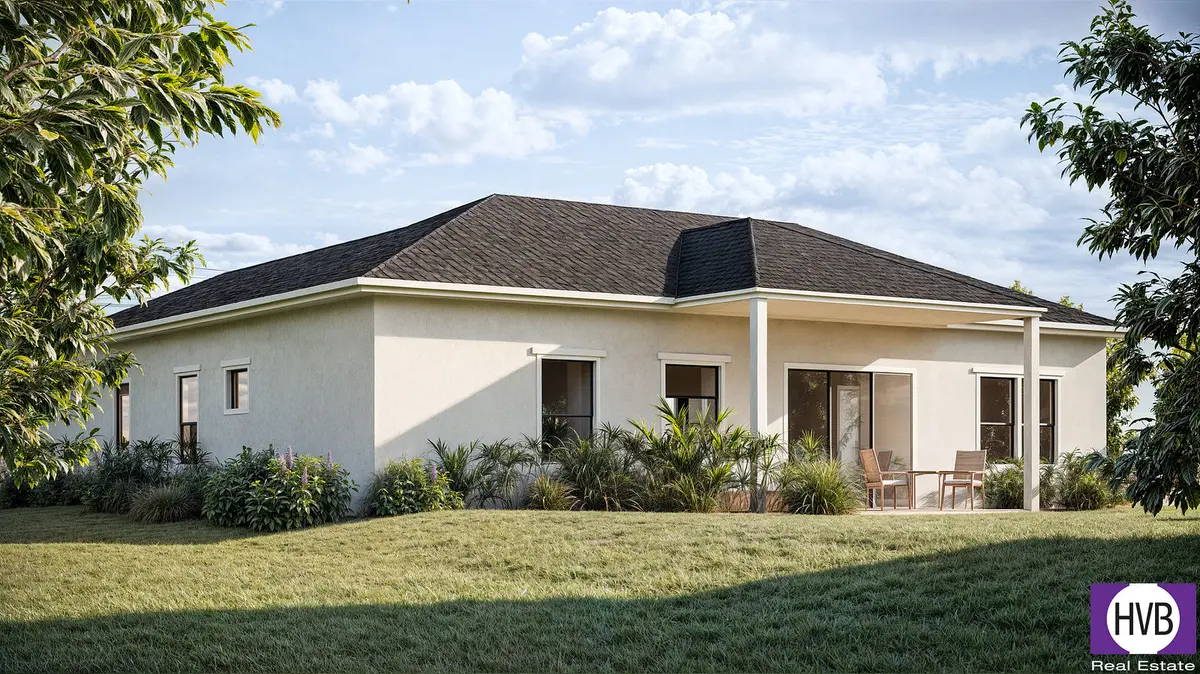 Prodej domu 143 m², Lehigh Acres · Lee County Spojené státy americké