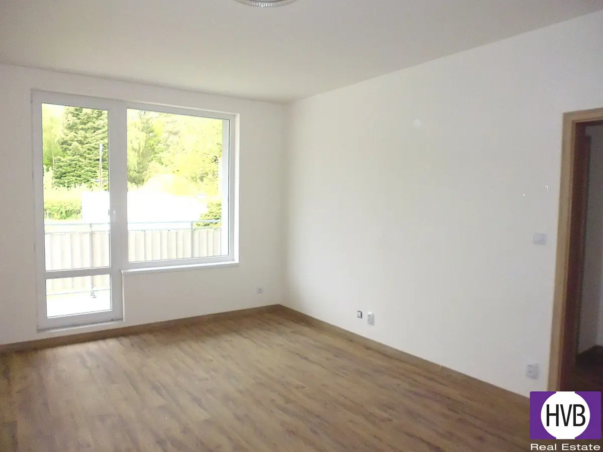 Prodej bytu 2+kk 36 m², Přestavlky u Slap · Slapy