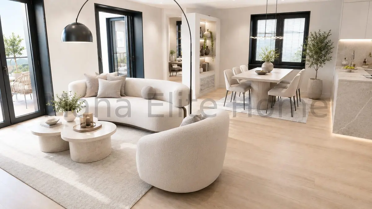 Prodej domu 112 m², Jirkov · okres Chomutov