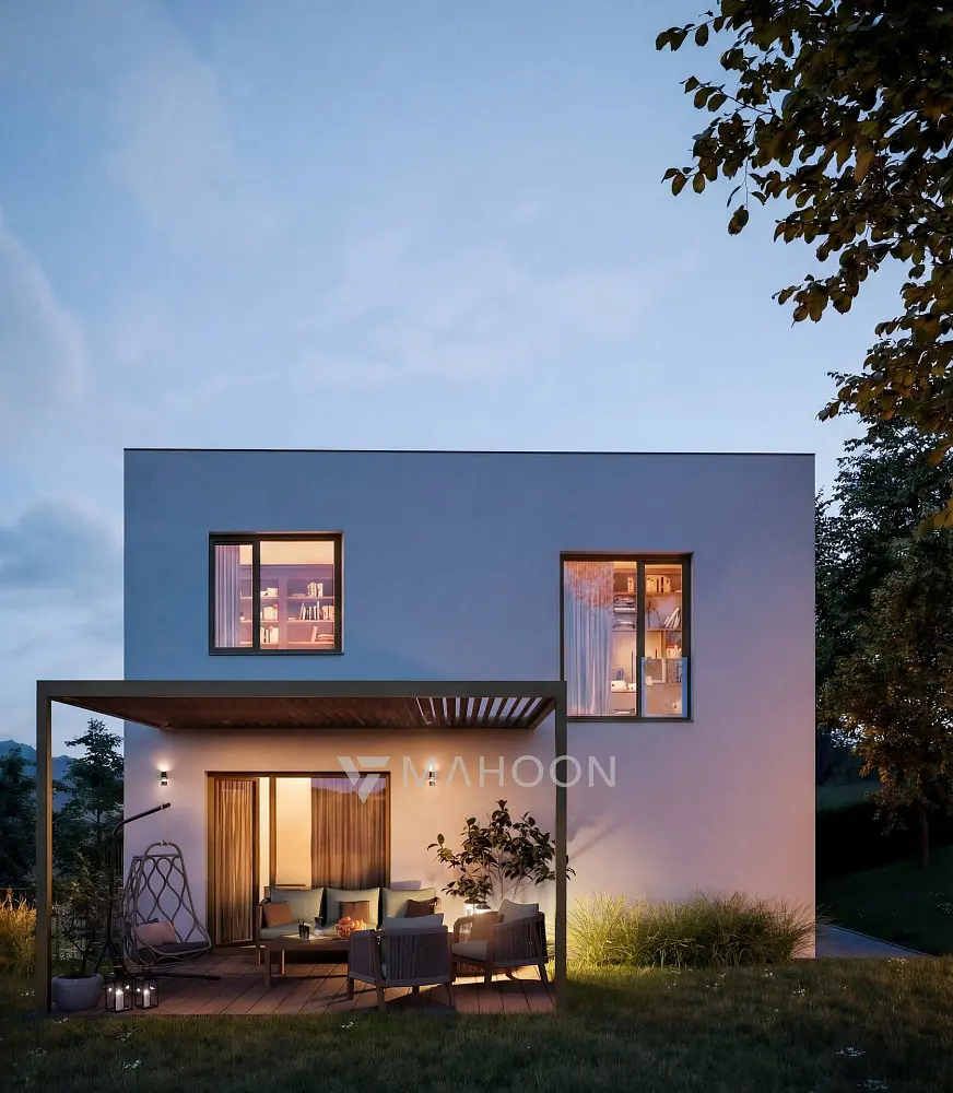 Prodej domu 154 m², Úholičky