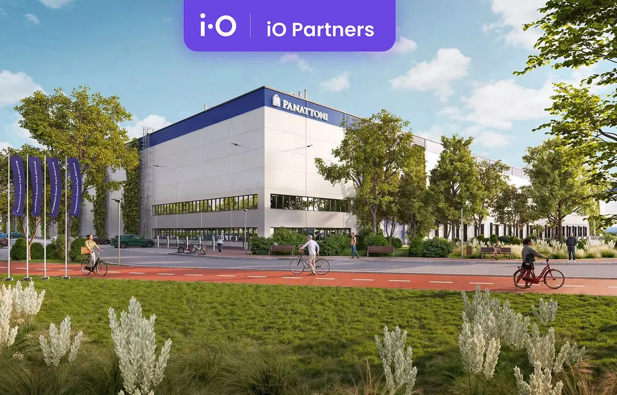 Pronájem komerčního prostoru 10000 m², Karviná-Doly · Karviná