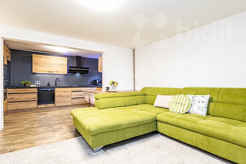Prodej domu 186 m², Šumperská · Bukovice u Jeseníka · Jeseník