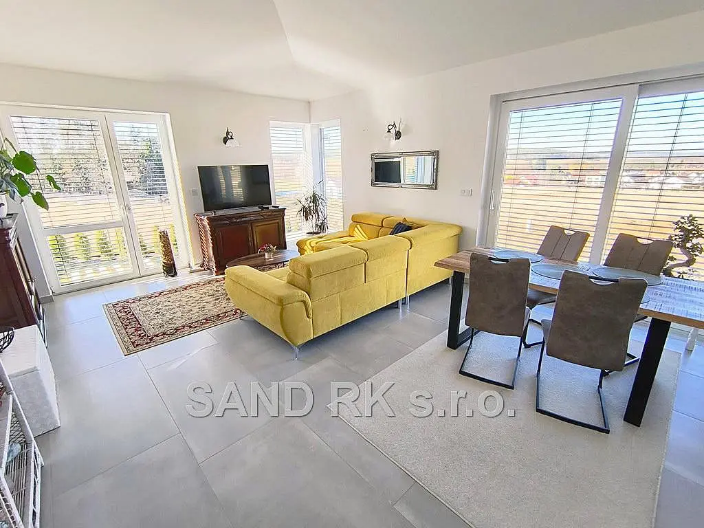 Prodej domu 106 m², Osvračín · okres Domažlice