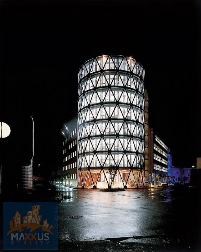 Pronájem komerčního prostoru 35 m², Plynárenská · Zábrdovice · Brno