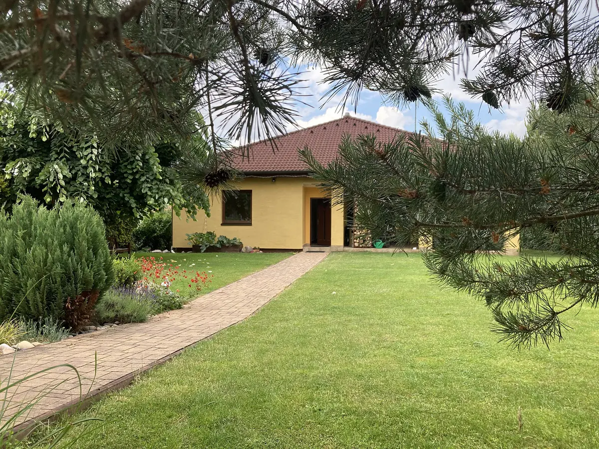 Prodej domu 284 m², Odolena Voda · okres Praha-východ